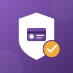 MTS AgeVerify ID Upload For WooCommerce