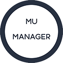 Mu Manager – Disable And Delete Mu-plugins