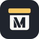 MUDRAVA Migration & Backup