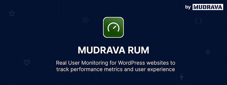 MUDRAVA RUM Preview Wordpress Plugin - Rating, Reviews, Demo & Download