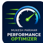 Mukesh Parihar Performance Optimizer