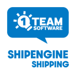 Multi-Carrier ShipEngine Shipping Rates & Address Validation For WooCommerce