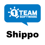 Multi-Carrier Shippo Shipping Rates & Address Validation For WooCommerce