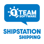 Multi-Carrier ShipStation Shipping Rates For WooCommerce