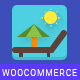 Multi Merchant Marketplace Vacation Plugin For WooCommerce