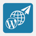 Multi Site Post Publisher