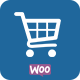 Multi Step Checkout For WooCommerce – Light Version
