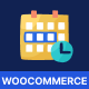 Multi-Vendor Booking Reservation System For WooCommerce