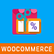 Multi Vendor Coupon Marketplace Plugin For WooCommerce