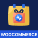 Multi Vendor Daily Deals Plugin For WooCommerce