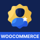 Multi Vendor Marketplace Membership For WooCommerce