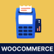 Multi-Vendor Point Of Sale System For WooCommerce
