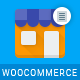 Multi-Vendor Shipstation Integration For WooCommerce