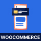 Multi-Vendor SMS Notification For WooCommerce