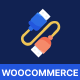Multi Vendor Stripe Plugin For WooCommerce