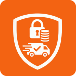 Multiaddons Anti Fraud And Fake Order Protection For WooCommerce