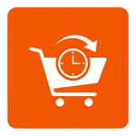 MultiAddons Pre-Order Manager For WooCommerce