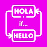 Multilingual Visibility For Elementor