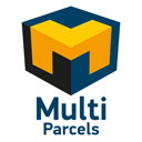 MultiParcels Shipping For WooCommerce