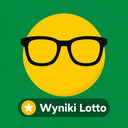 Multipasko – Wyniki Lotto