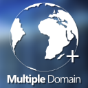 Multiple Domain