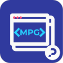 Multiple Page Generator Plugin – MPG