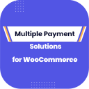 Multiple-Payment-Solutions-for-Woocommerce