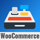 MultiPOS – Point Of Sale (POS) For WooCommerce