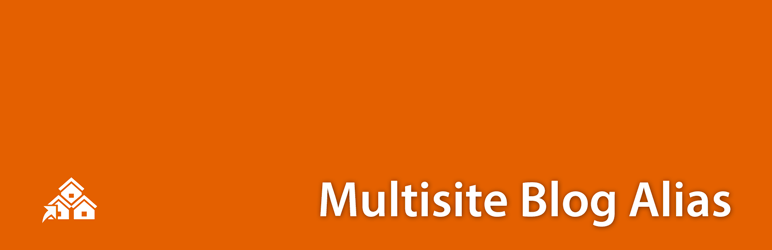 Multisite Blog Alias Preview Wordpress Plugin - Rating, Reviews, Demo & Download
