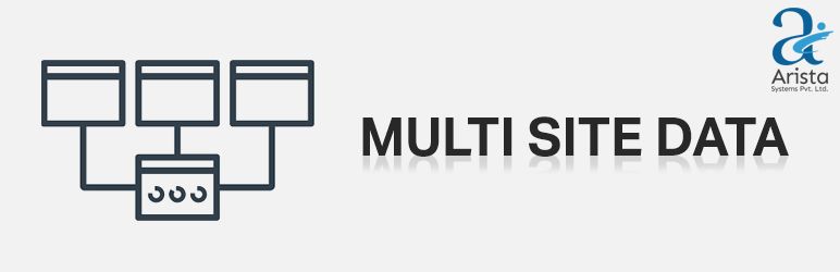 MultiSite-Data Preview Wordpress Plugin - Rating, Reviews, Demo & Download