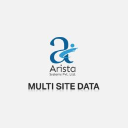 MultiSite-Data