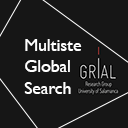 Multisite Global Search