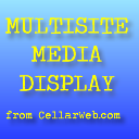 Multisite Media Display