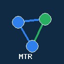 Multisite Translation Relations