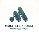 Multistep Lead Form