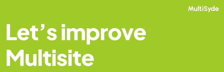 MultiSyde Preview Wordpress Plugin - Rating, Reviews, Demo & Download