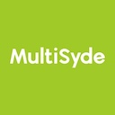 MultiSyde