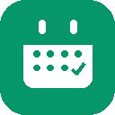 Mundio Booking Button