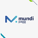 MundiPagg WooCommerce Module