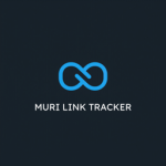 Muri Link Tracker