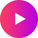 Music Player For Elementor – Audio Player & Podcast Player