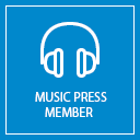 Music Press Member