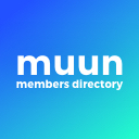 Muun Members Directory
