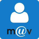 Muv – Kundenkonto