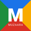 Muzaara Content API Google Data Feed