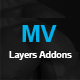 MV Layers Addons | Addons For LayersWP