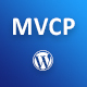 MVCP: Multi Variation Custom Post WordPress Plugin