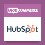 MWB HubSpot For WooCommerce – CRM, Abandoned Cart, Email Marketing, Marketing Automation & Analytics