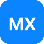 MX Cookieless Analytics