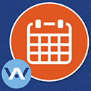 My Calendar – Accessible Event Manager